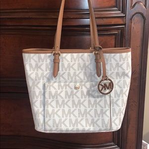 Michael Kors Tote